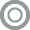 Electric Teacher Logo